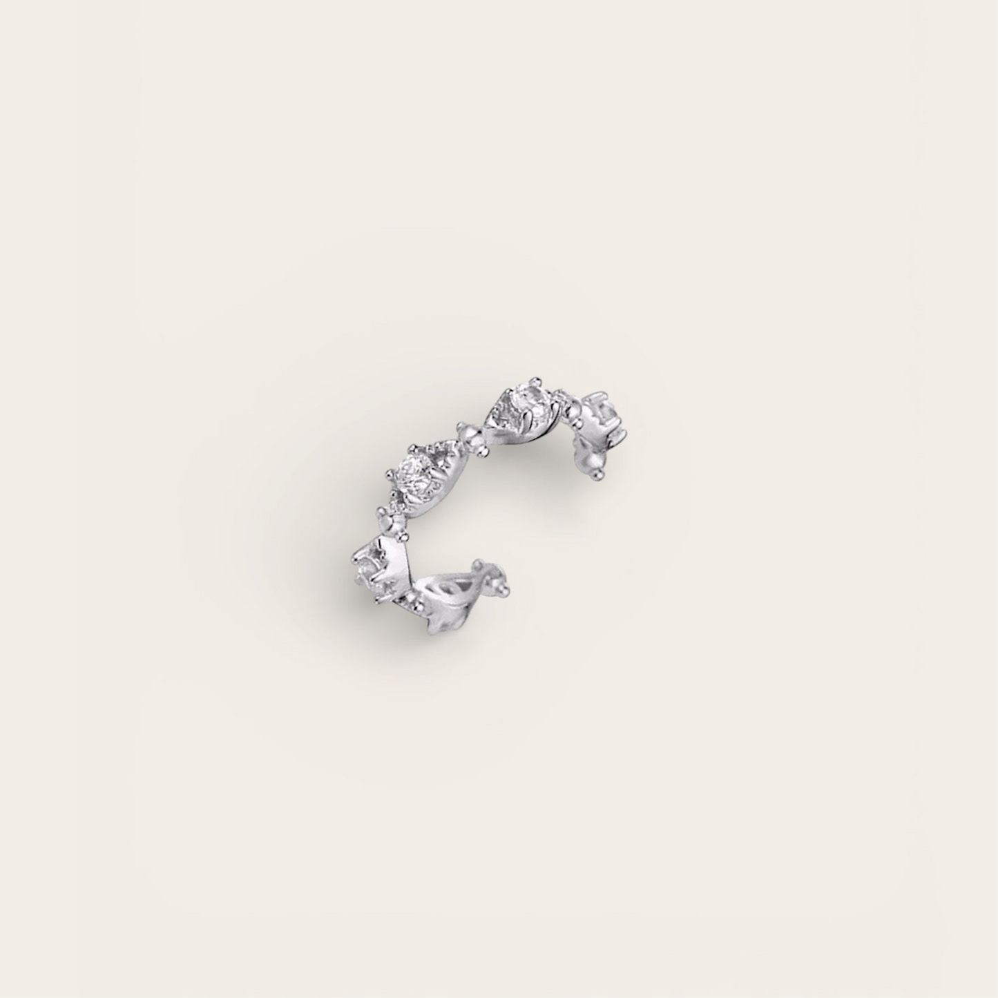 Bague d’oreille Chelsea