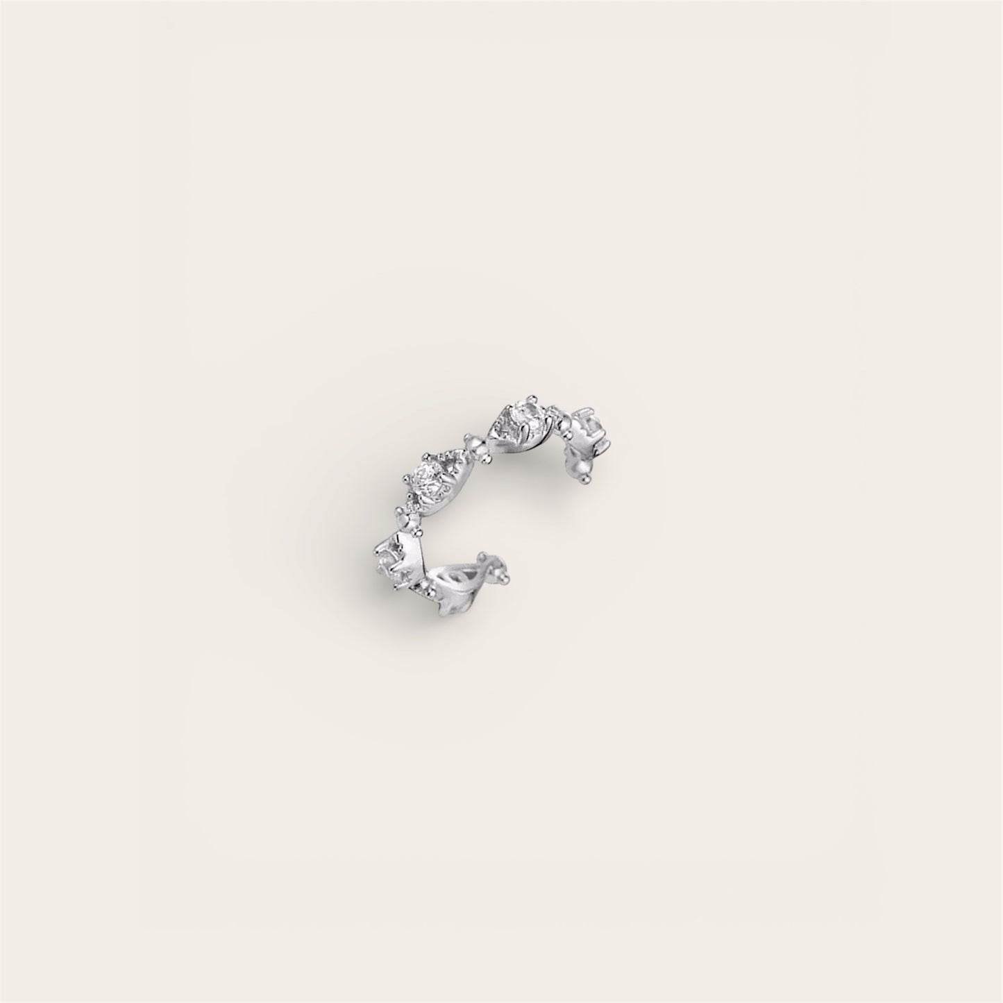 Bague d’oreille Chelsea