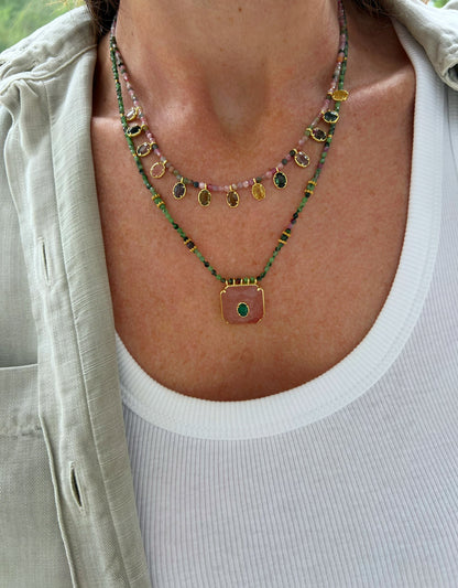 Riviera