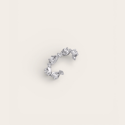 Bague d’oreille Chelsea
