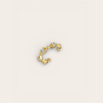 Bague d’oreille Chelsea