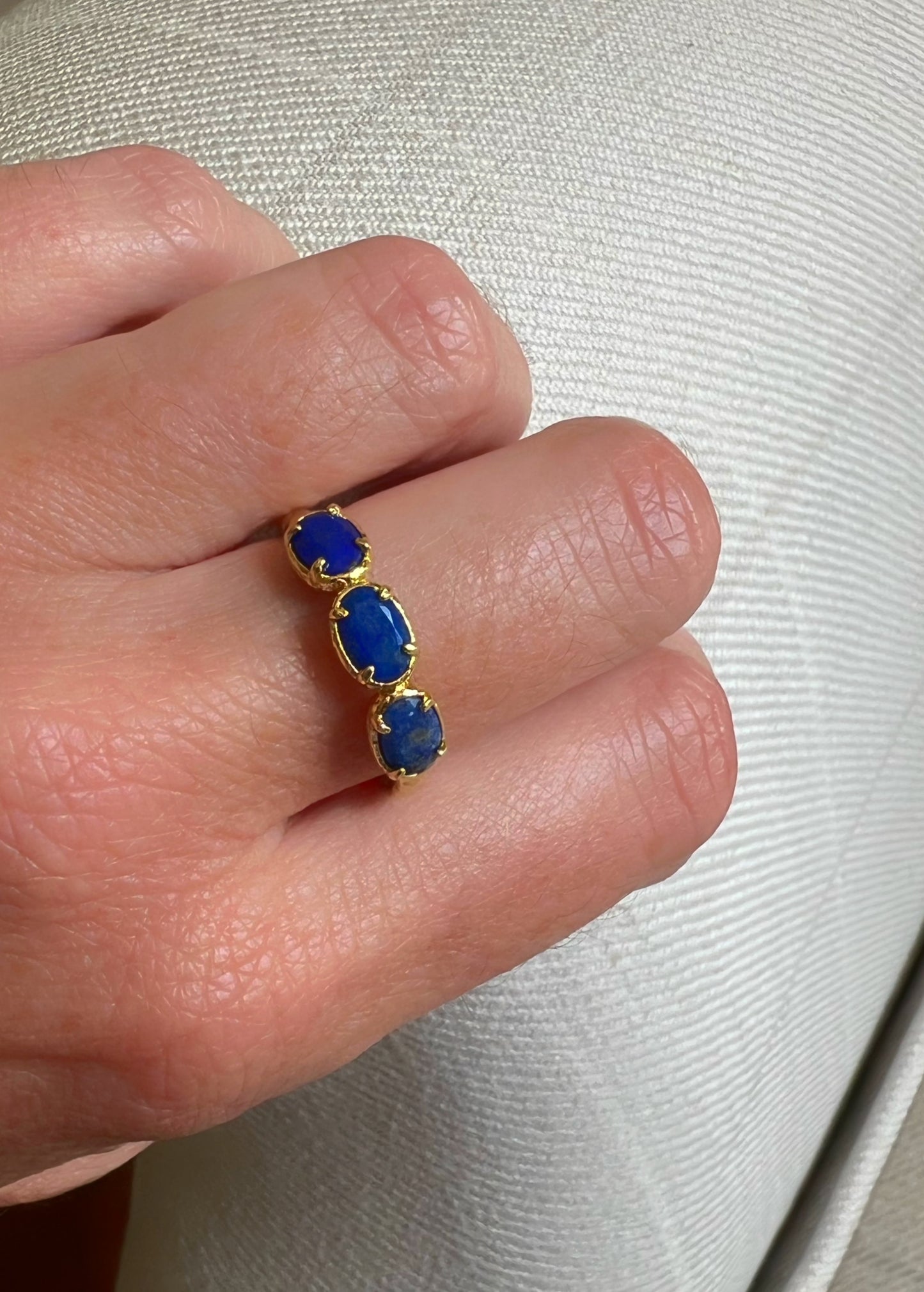 Trio