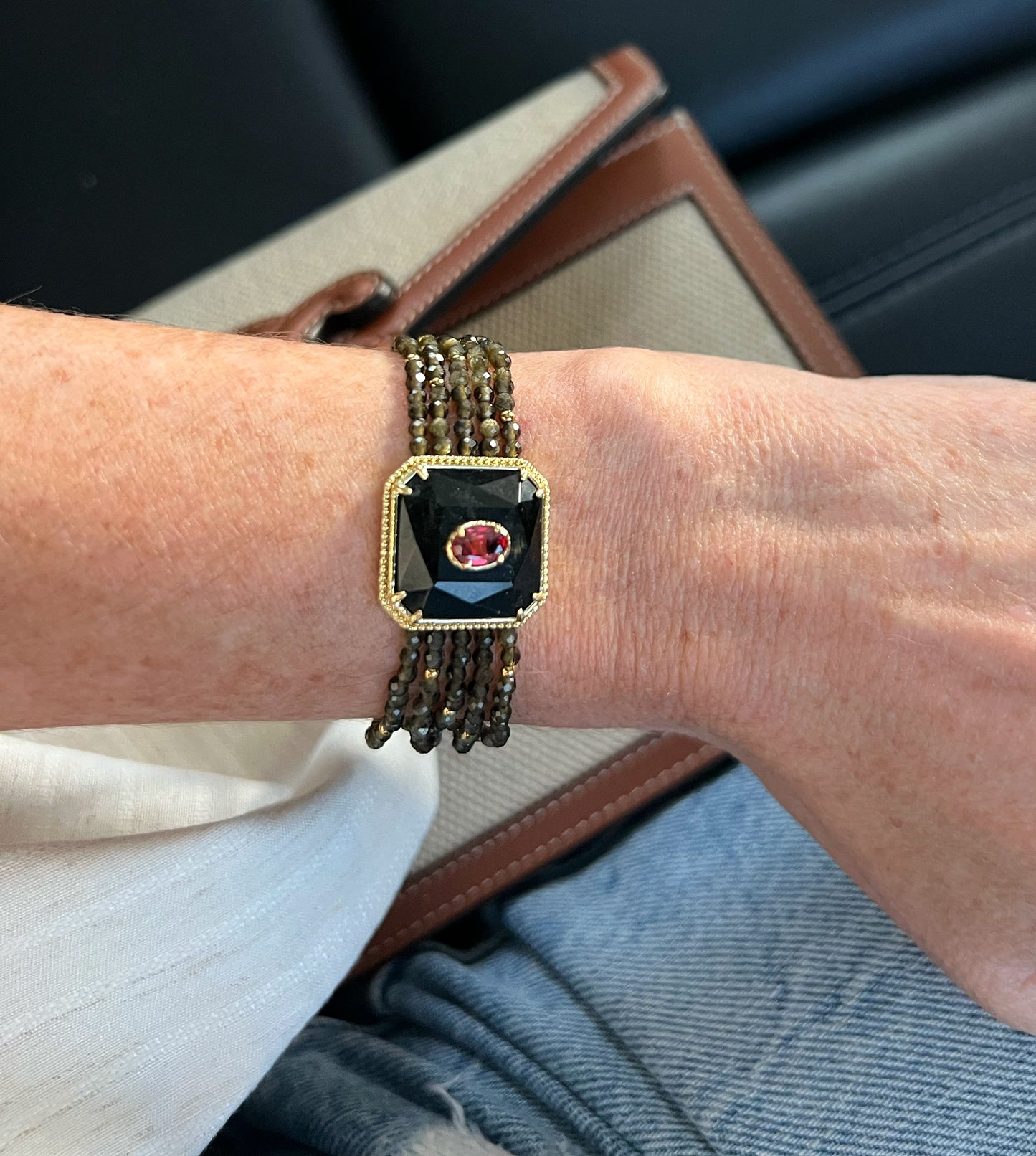 Bracelet Paloma