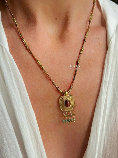 Talisman