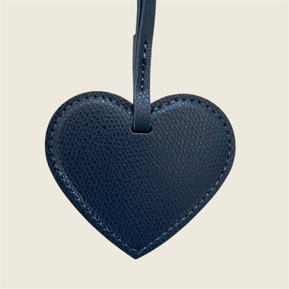 Charm coeur personnalisé