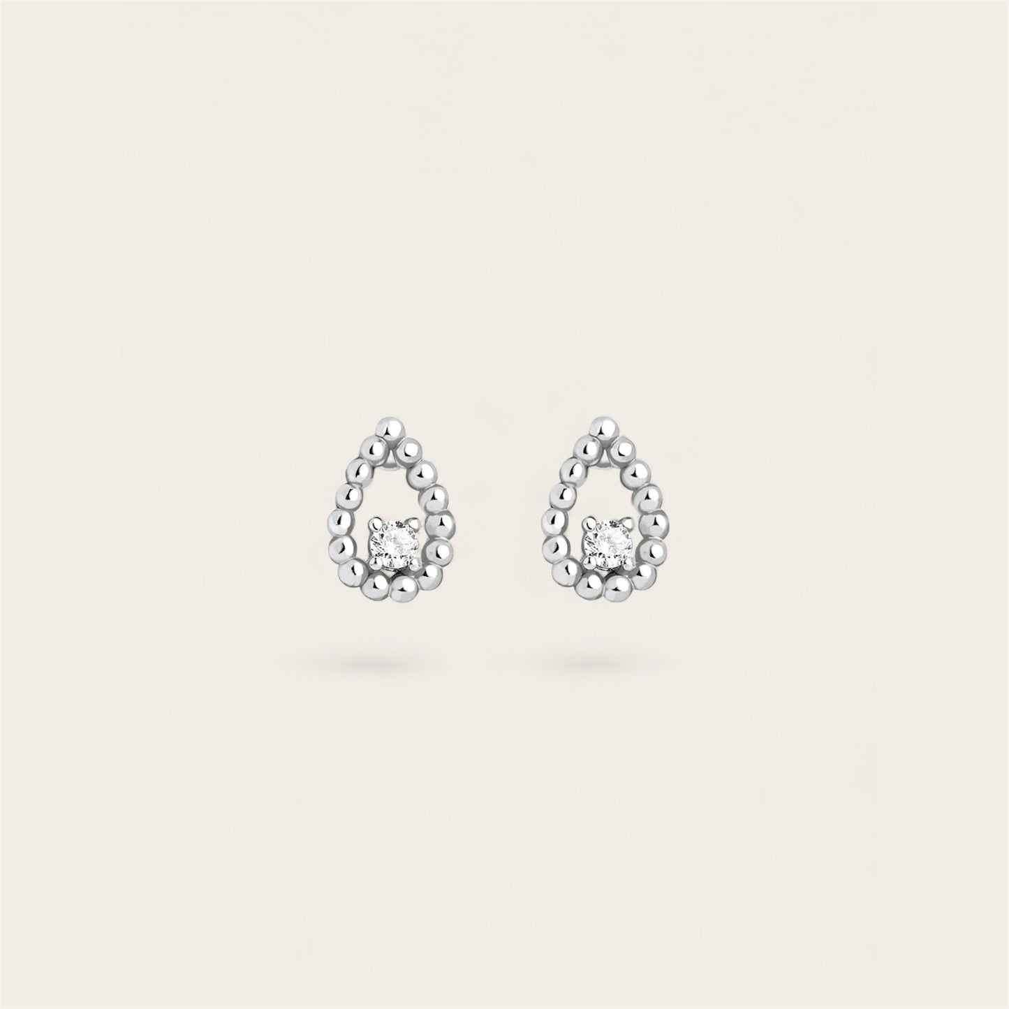 Teardrop