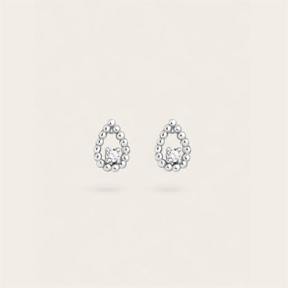 Teardrop