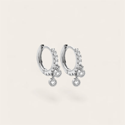 Créoles Tiffany