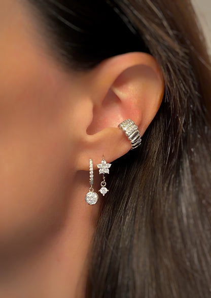 Shelly