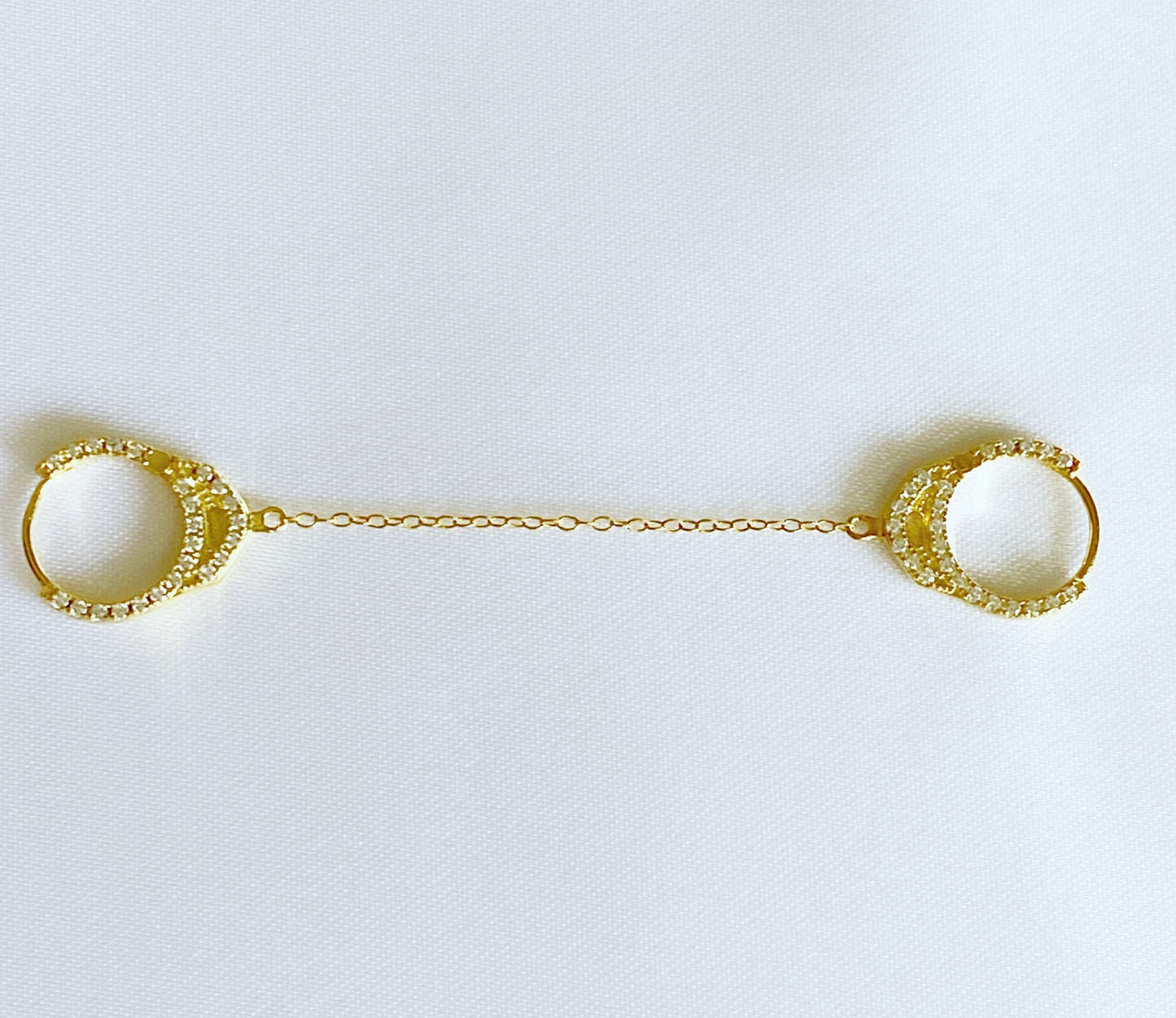 Manette per Bambini