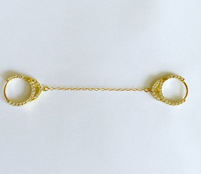 Manette per Bambini