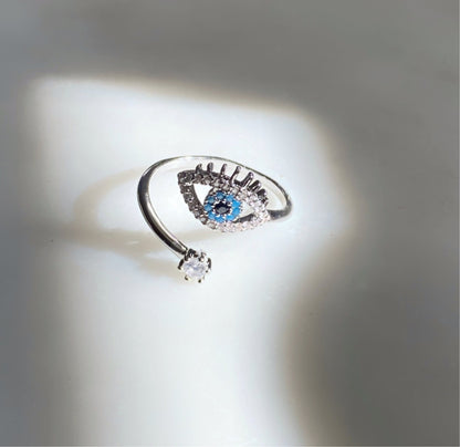Iris