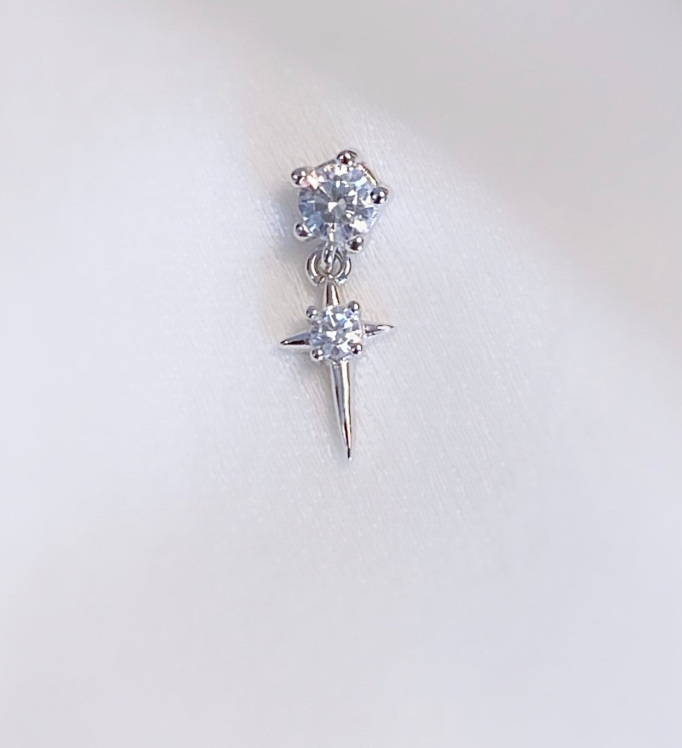 Croix