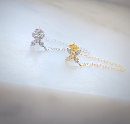 Cross chain