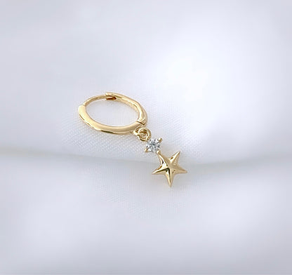 Étoile