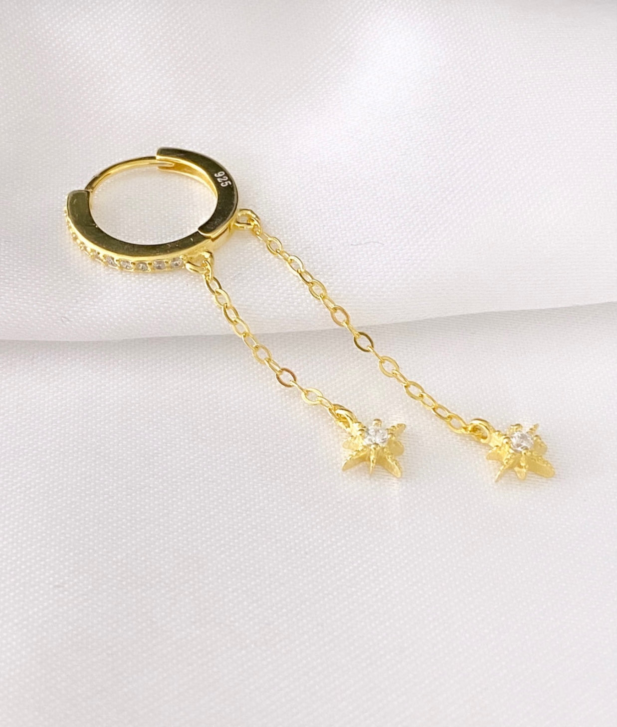 Twin stars