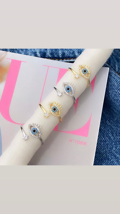 Iris